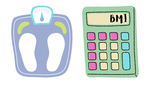 Research Tool_BMI Calculator
